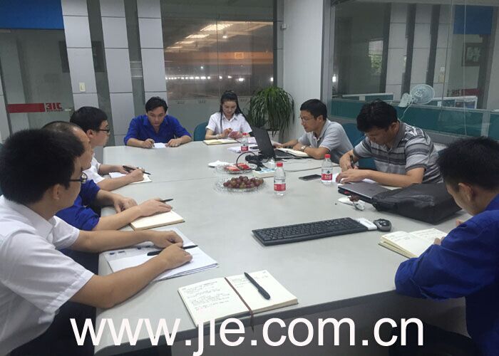 UG环球|官方网站