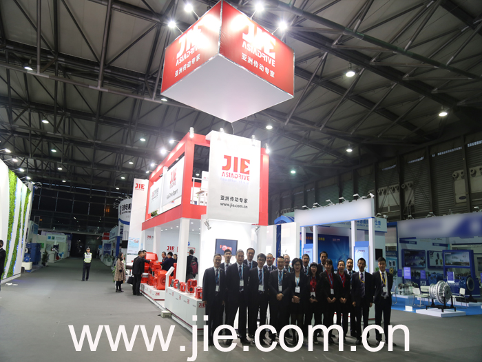 UG环球|官方网站