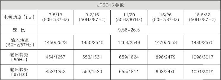 UG环球|官方网站