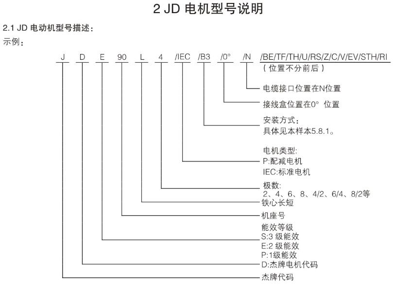 UG环球|官方网站