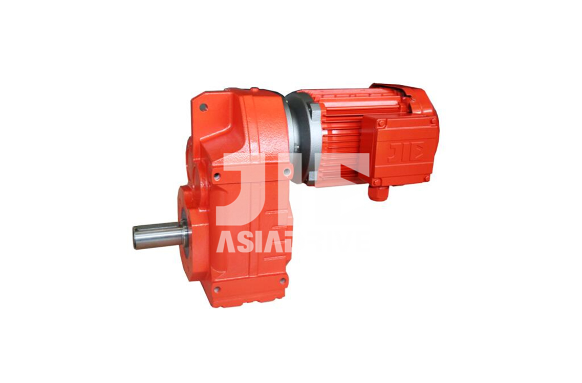 UG环球|官方网站