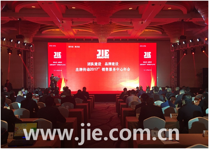 UG环球|官方网站