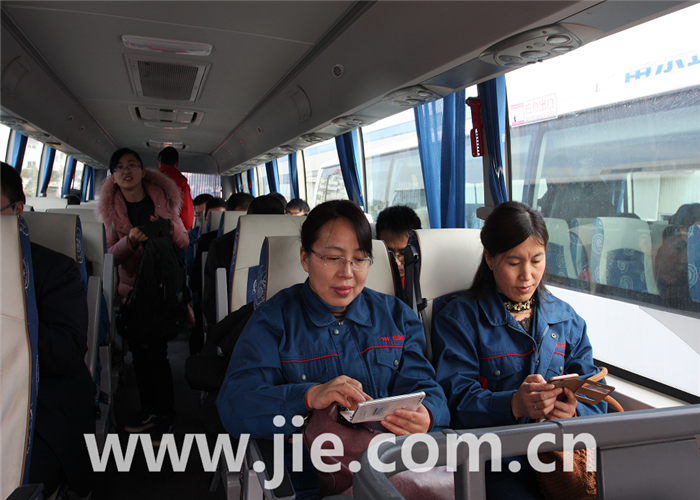 UG环球|官方网站