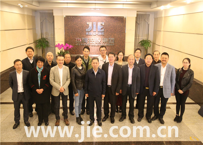 UG环球|官方网站