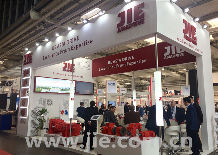 UG环球|官方网站