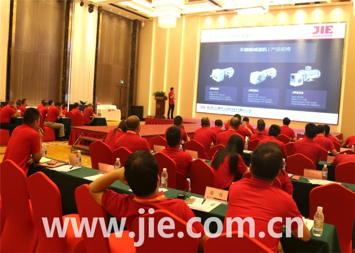 UG环球|官方网站