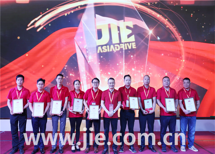 UG环球|官方网站