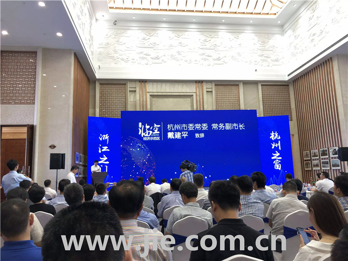 UG环球|官方网站