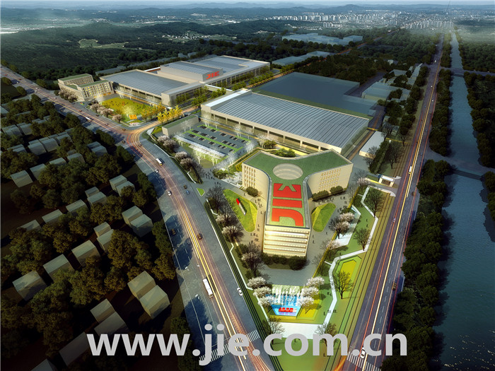 UG环球|官方网站