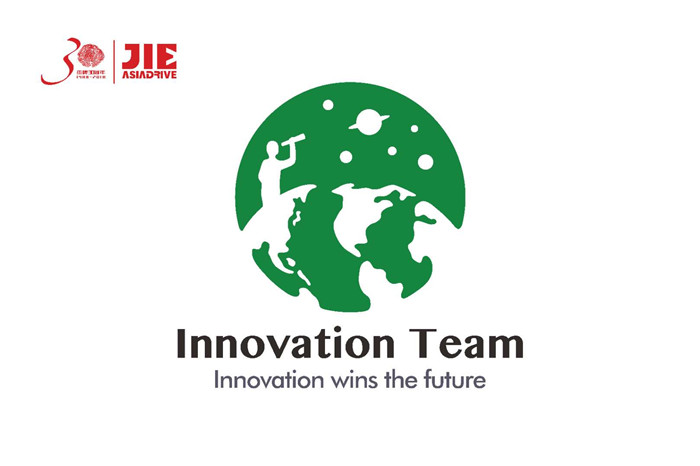 UG环球|官方网站