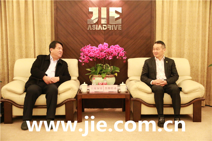 UG环球|官方网站