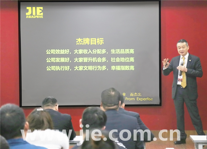 UG环球|官方网站