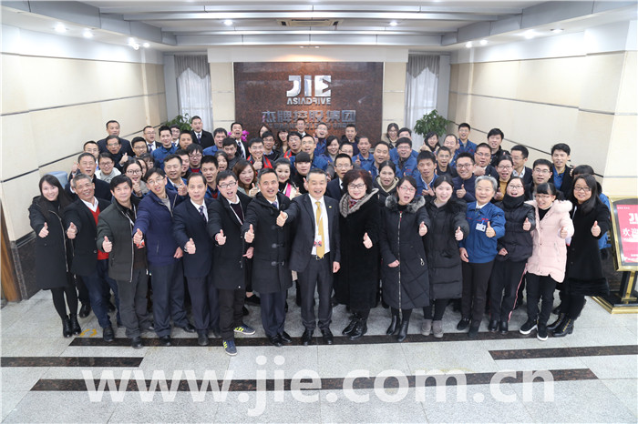 UG环球|官方网站