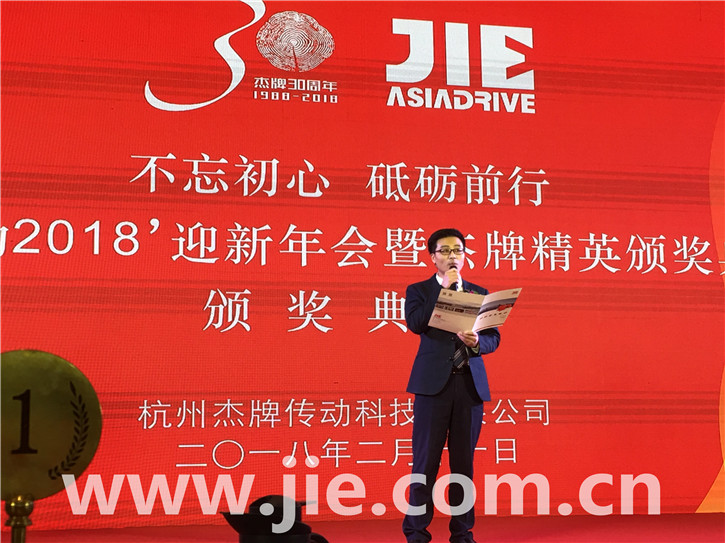 UG环球|官方网站