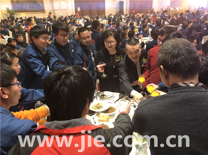 UG环球|官方网站