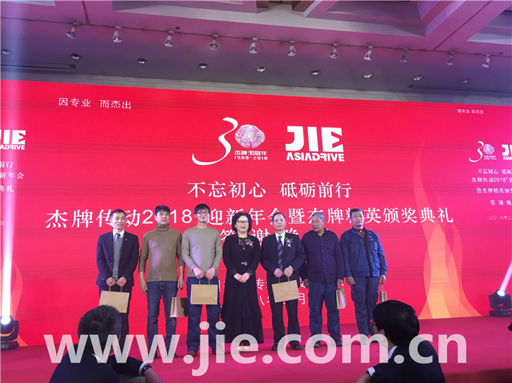 UG环球|官方网站