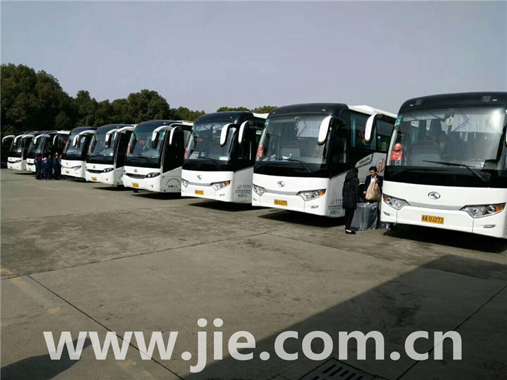 UG环球|官方网站