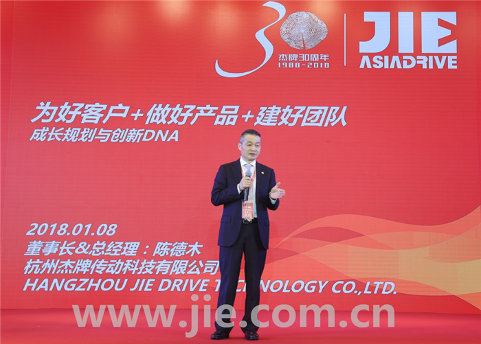 UG环球|官方网站