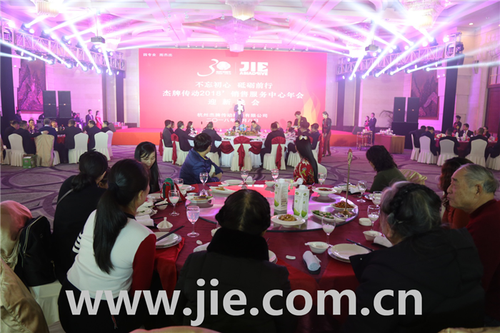 UG环球|官方网站