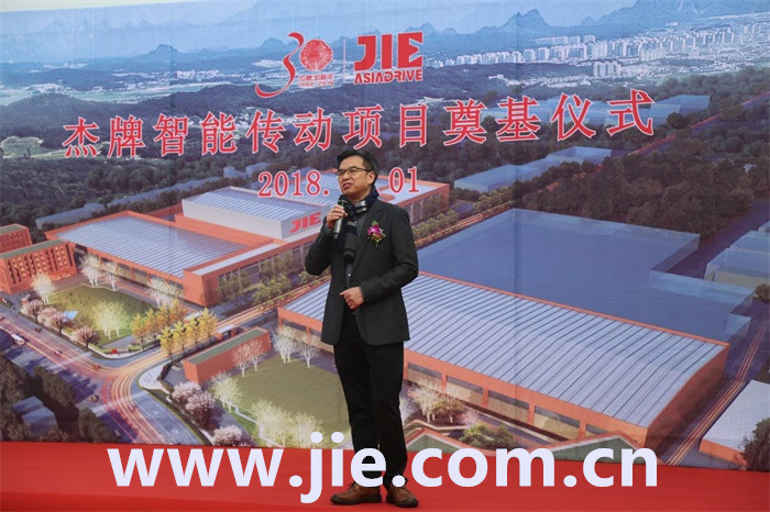 UG环球|官方网站