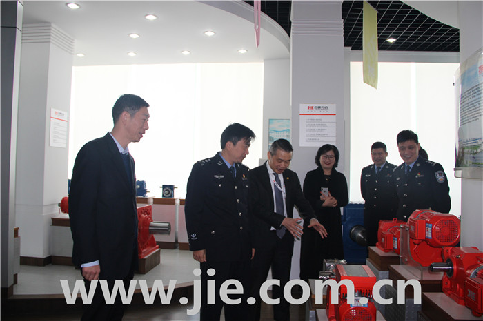 UG环球|官方网站