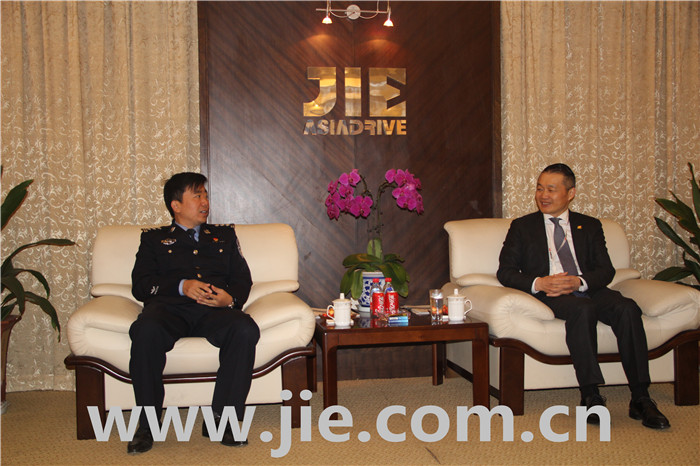 UG环球|官方网站