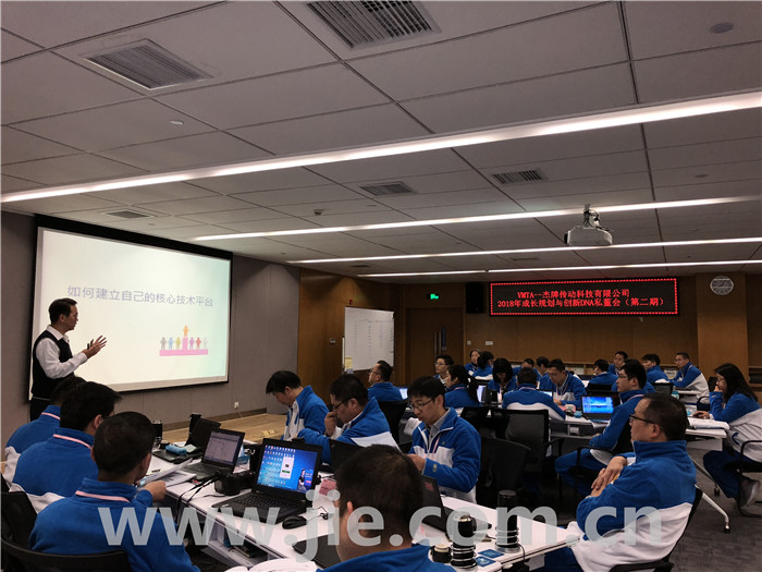 UG环球|官方网站