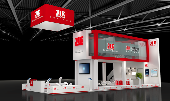 UG环球|官方网站