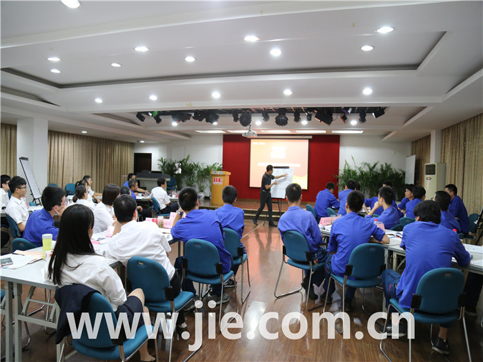 UG环球|官方网站