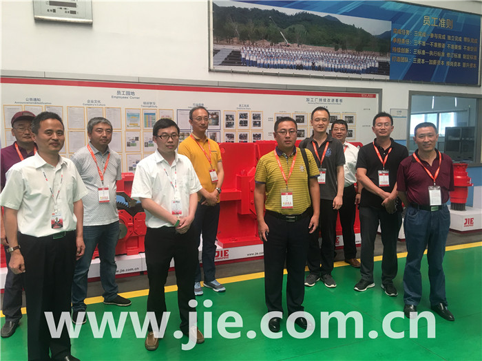 UG环球|官方网站