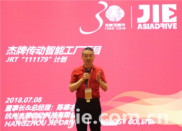 UG环球|官方网站