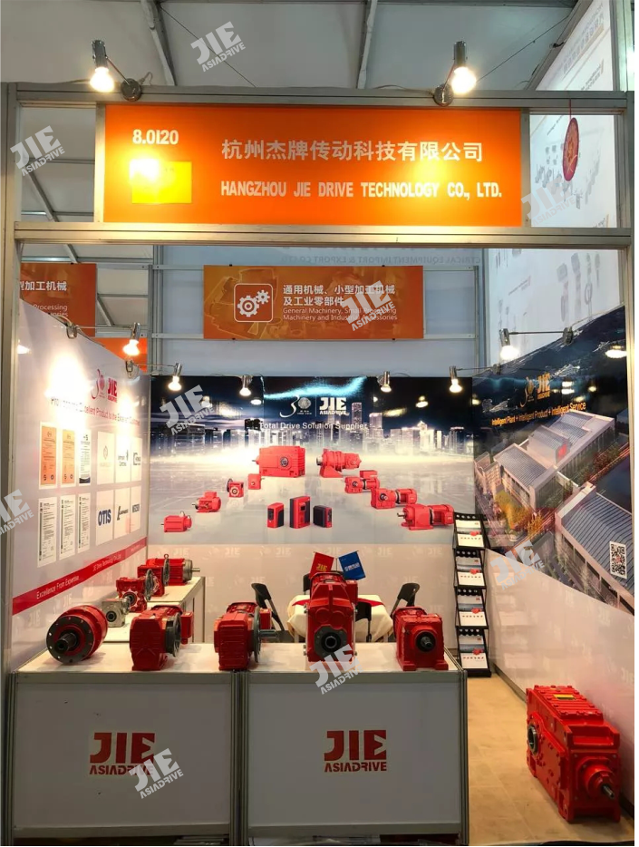 UG环球|官方网站