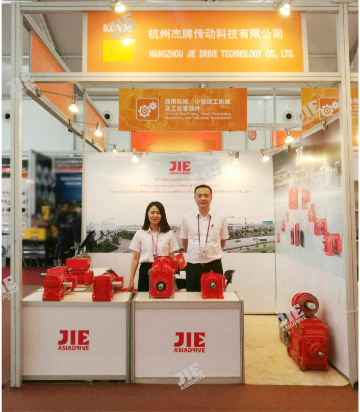 UG环球|官方网站