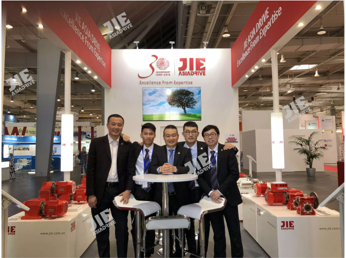 UG环球|官方网站