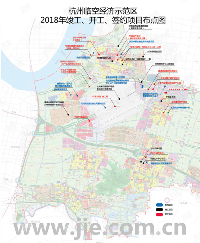 UG环球|官方网站