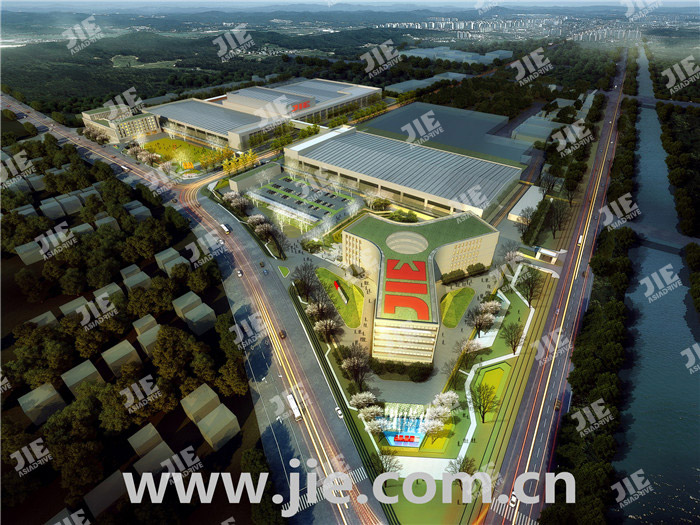 UG环球|官方网站