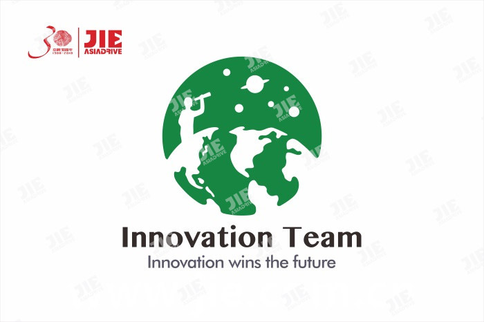 UG环球|官方网站