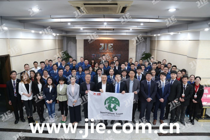 UG环球|官方网站