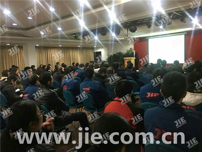 UG环球|官方网站