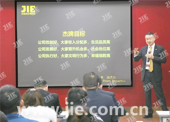 UG环球|官方网站