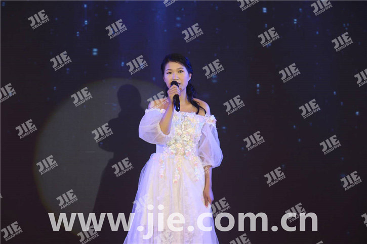 UG环球|官方网站