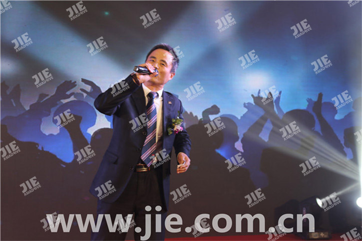 UG环球|官方网站