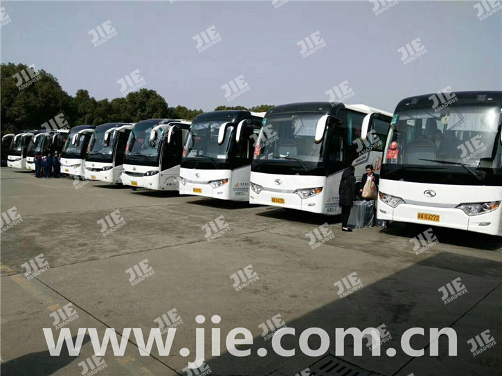 UG环球|官方网站