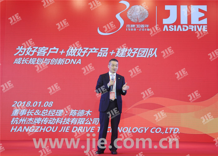 UG环球|官方网站