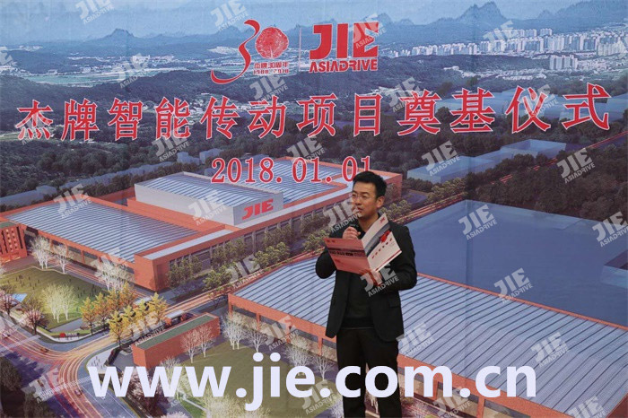 UG环球|官方网站