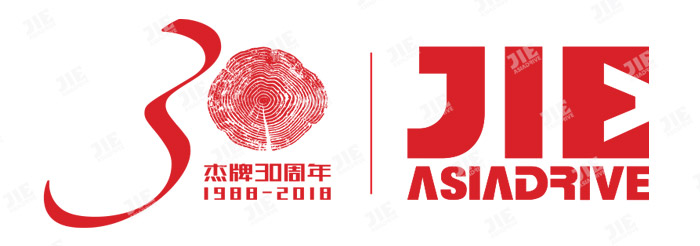 UG环球|官方网站