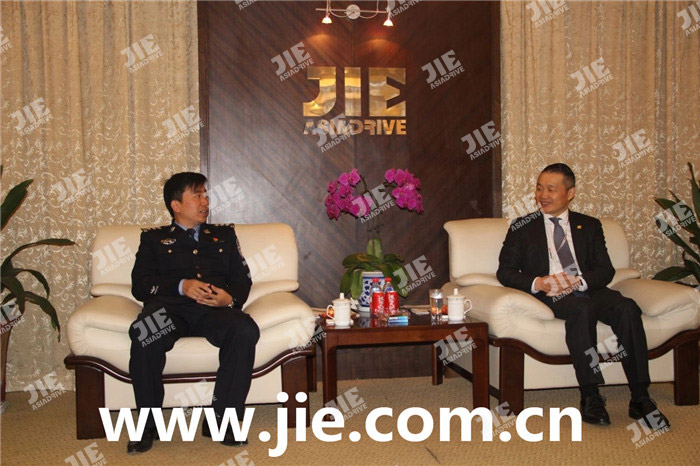 UG环球|官方网站