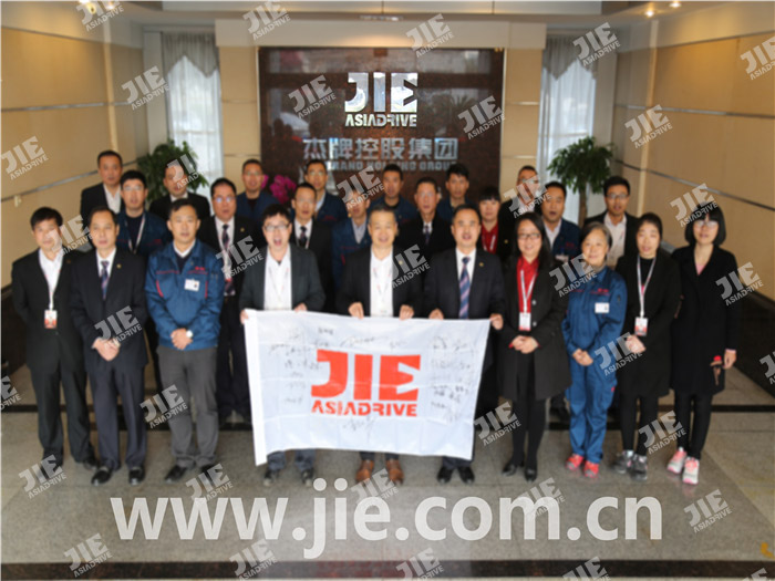 UG环球|官方网站