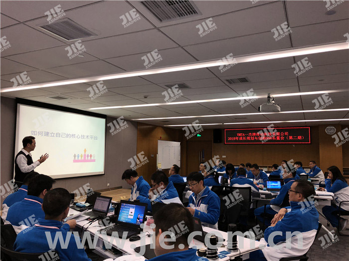 UG环球|官方网站