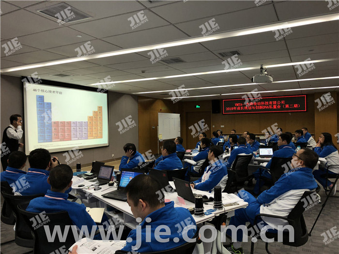 UG环球|官方网站